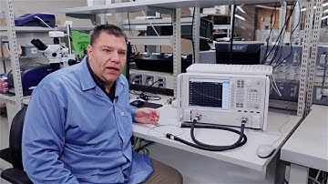 Lower Loss. Longer Lengths.