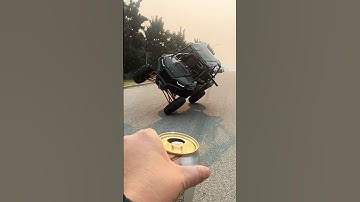 Two wheelin is makin me thirsty! #beer #twowheels #twowheeler #stunt #driver #rzr #lukebryan 🛞💨🍺