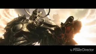 EPIC ROCK||Bad Man-Audiomachine
