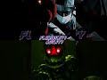 Springtrap vs Nightmare Freddy