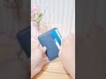 card holder #cardholder #tempatkartu #fyp #paydaysale #dijamincuan