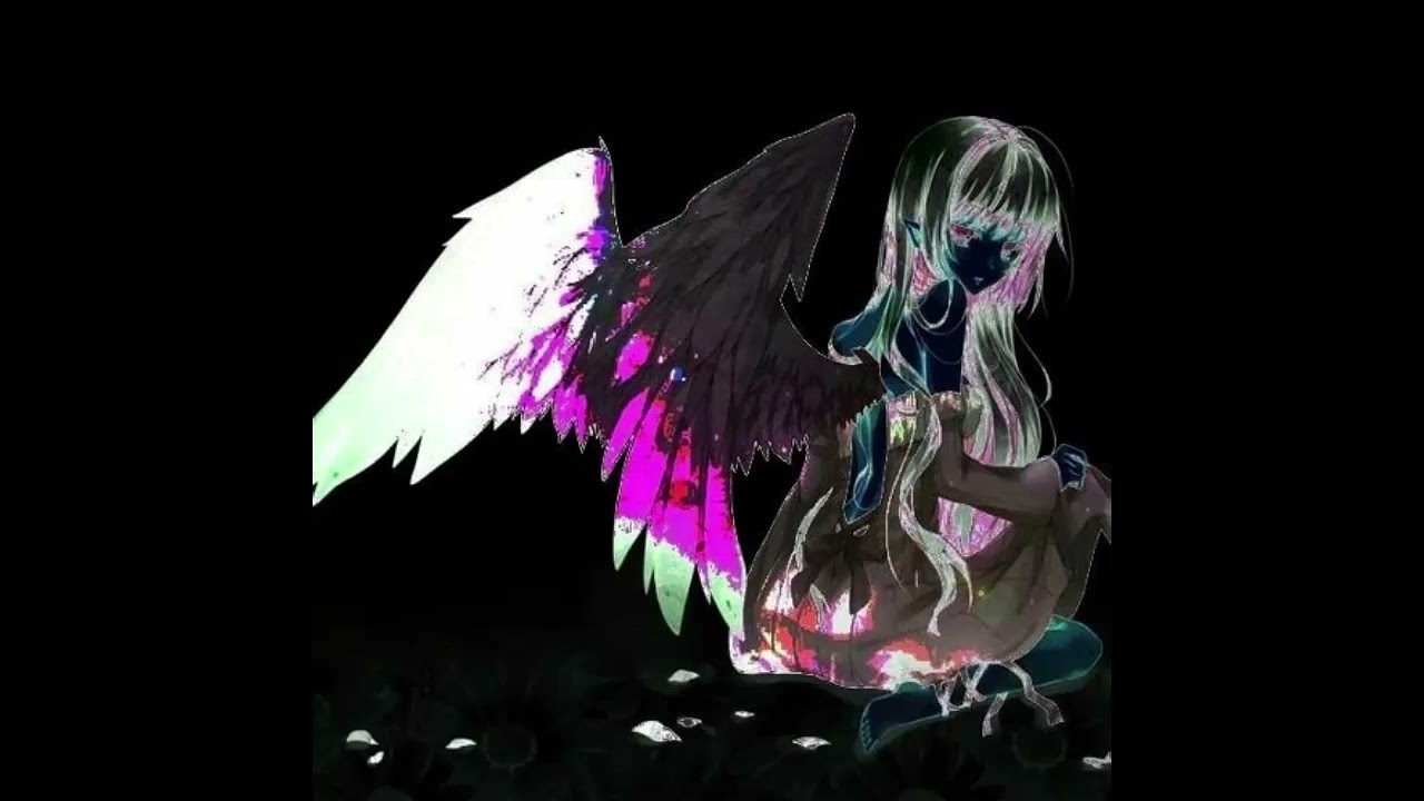 U can break my heart x1000 times