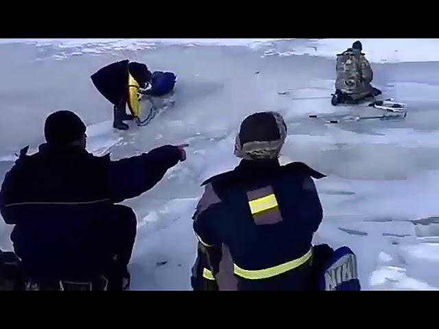 землетрясение на Байкале землетрясение на Байкале