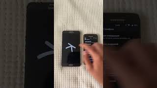 Touchwiz And Cyanogenmod 11