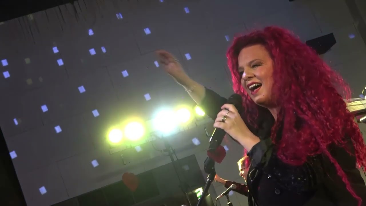 ORCHESTRA DANIELA CAVANNA, EUROBAITA AL LAGO, CASTELFRANCO VENETO 14 02 2026