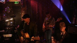 Henrys Lucky Day - Shiver