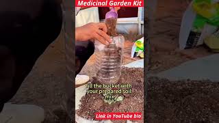 #herbalmedicine #medicinalplants #naturalhealth #herbgarden #organic #wellness #garden #plants