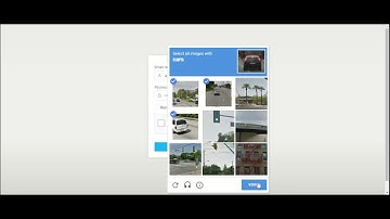 How to Enable SSH Access in SPanel