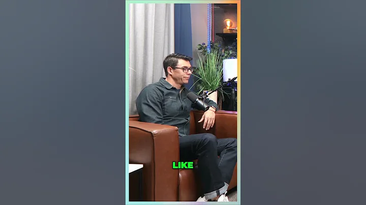 Why Don't People Want to Buy EVs? Rivian CEO Answers