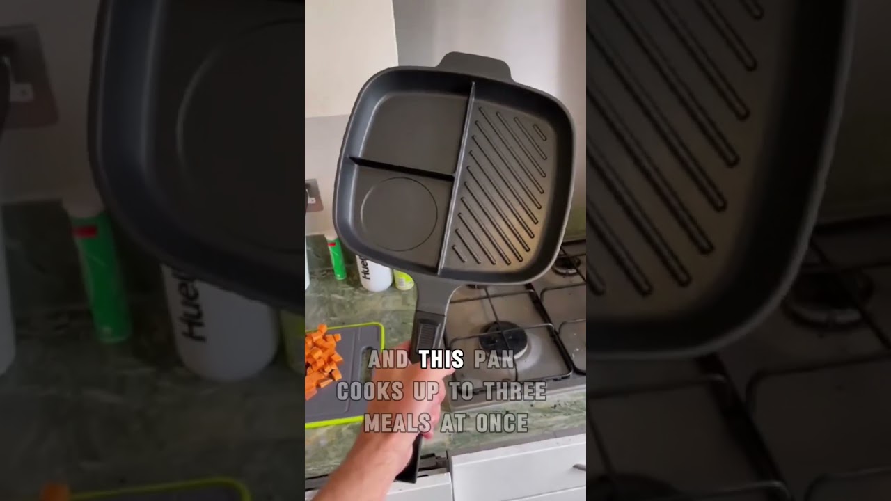 "Top Amazon Finds You Need! 