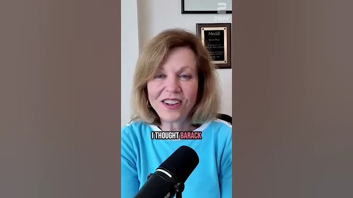 Meghan McCain says AOC is a "Strong and Formidable" 2028 Candidate