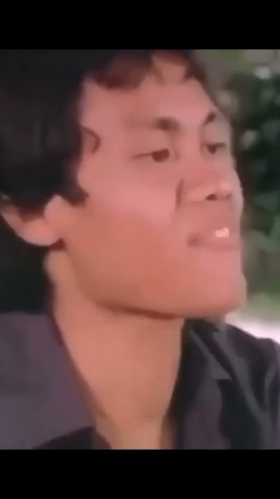 Kasino quotes, ngomongin orang kaya #Sanwani #kaya #anakorangpajak #shorts #fyp