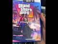 GTA 6 In Bangladesh рџ рџ рџ Ґ Bangladesh Gta6 Trending Ar7 Edit Fyp Viralvideo GTA 6 In Bangladesh рџ рџ рџ Ґ Bangladesh Gta6 Trending Ar7 Edit Fyp Viralvideo