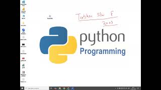 96. Tableau Tutorial For Beginners 2025| Hindi #tableau Full Tableau tutorial for beginners in Hindi