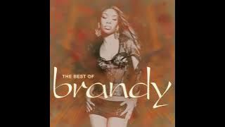 Brandy ft. Tamia, Gladys Knight & Chaka Khan - Missing You