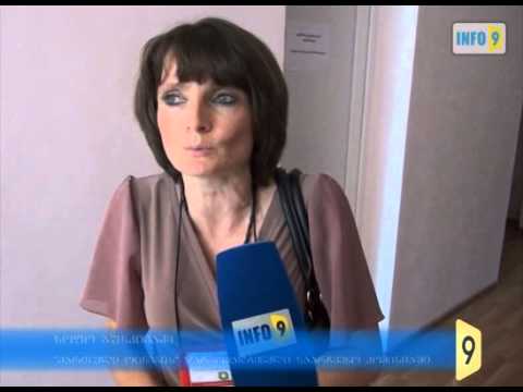 სოფელი სიმონეთი