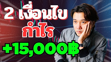 IQ option สอนมือใหม่ เทคนิคเทรดคู่สัญญาณฟรี SIGZY l OJO-TD