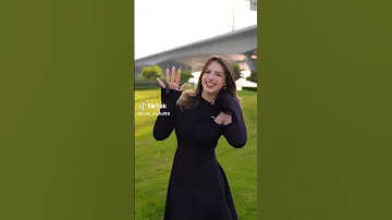 لابقلها الكعب العالي تصميمي لـ لين 