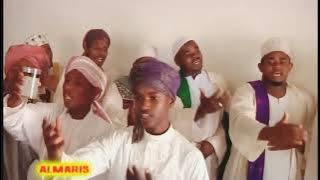 qaswida ya zam zama maji mema ya zamzama