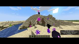 Warper Origin Revamp: Out now! screenshot 4