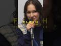 Hana Hope - フリーバード / FLASH THE FIRST TAKE @HanaHope