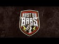 Animus  hast du bars   4ras freestyle8