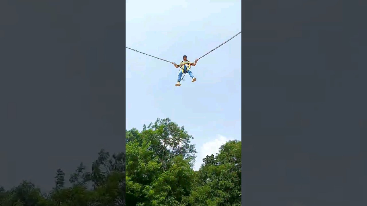 Visiting Fundore Indore | Fundore ticket price | Places to visit in indore✨ 