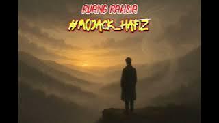 RUANG RAHSIA