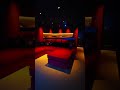 WWW.HIDDENHOME.TECH THE BEST HOME CINEMA INSTALLATION COMPANY IN BATH #homecinema