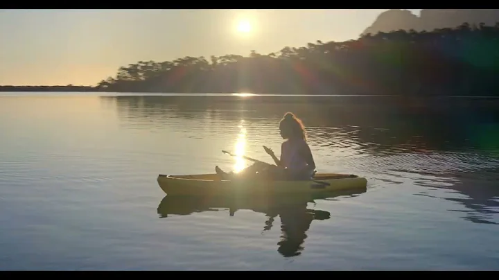 Discovery AI powers smarter banking at Discovery Bank