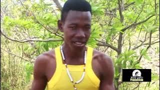 Daudi Manyanda. harusi kwa bhusheni. Director domy . DOMY TV ONLINE