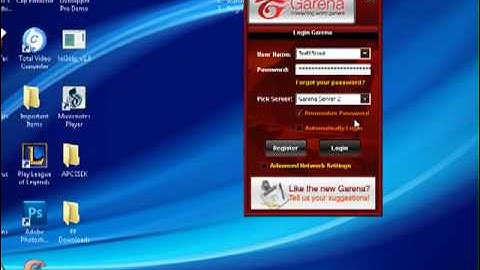 Warcraft 3 RoC+TFT with online FREE!!