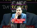 RE-NEET Free Series🔥 || Mission 30 - #neetaspirants #pw #physicswallah #alakhsir #reneet