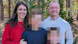 Teacher Killed in Toilet Paper Prank: Georgia High School Tragedy After Students' "War" Goes  Wrong