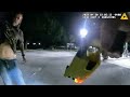 Sovereign citizen gets tased  arrested when he takes on the wrong florida cop