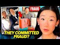 Unpacking The DARK Reality Of Becca Bloom’s Family Business ( It’s Worse Than We Thought )