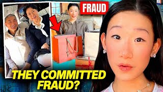 Unpacking The DARK Reality Of Becca Bloom’s Family Business ( It’s Worse Than We Thought ) Net Worth