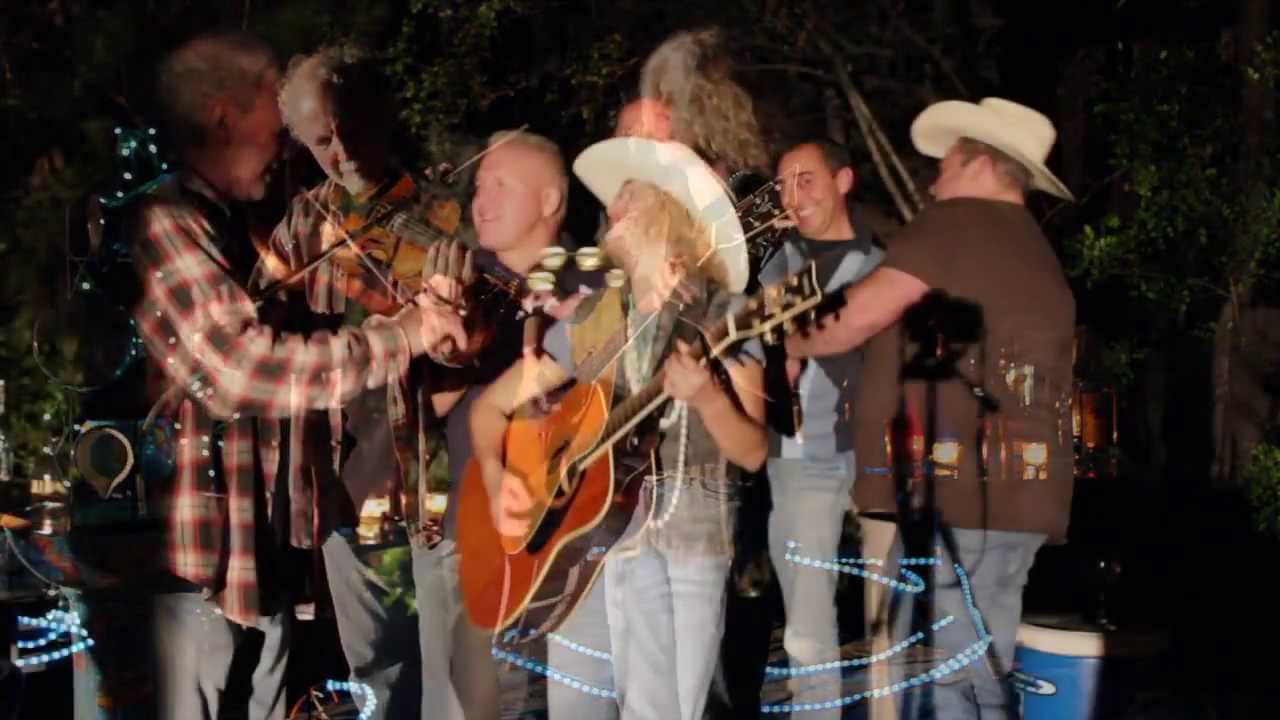 partynextdoor THE GOOD OLD DAYS - Happy New Year