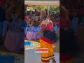 #trending #culture #youtube