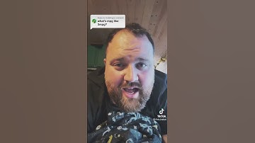 A Great Question on MPG! #buslife #vanlife #mpg #bus