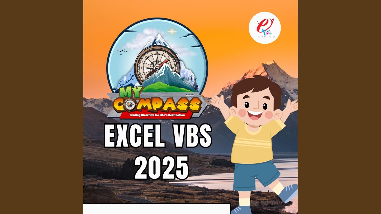Sleduj Pada Pada Pada na YouTube