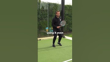 3 tips: new to padel!
