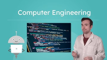 Computer Engineering - What Do Computer Engineers Do?
