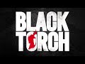 「Freez Me Up」SiM | Black Torch Opening Song + Lq Instrumentals
