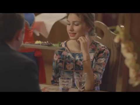 Ресторан Жар птица