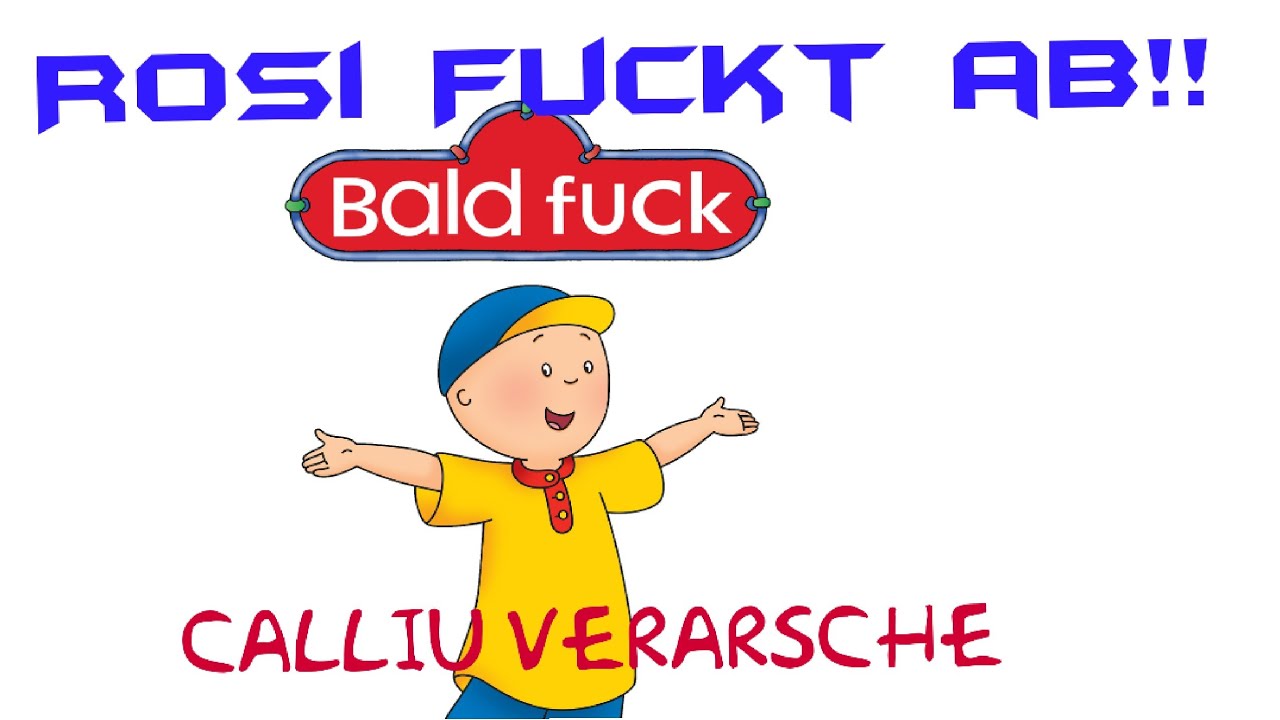 Fuckt