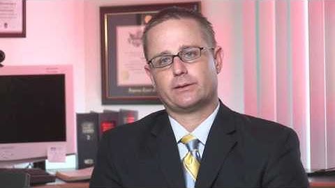 What is the legal definition of 