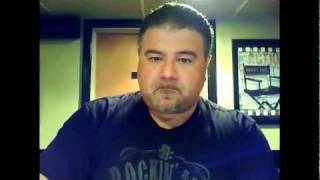 A PBusardo review : Boba's Bounty Juice from AVE