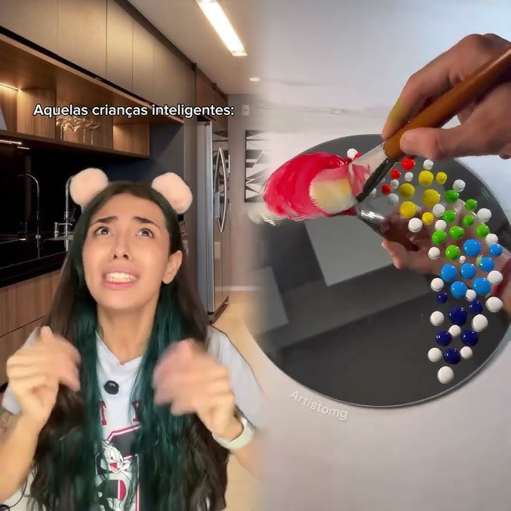 🤣👌👌👌2025 pov Kompilasi Klip Gila yang Wajib Ditonton #humor #fypシ #pov #fyp #foryou 😍😜