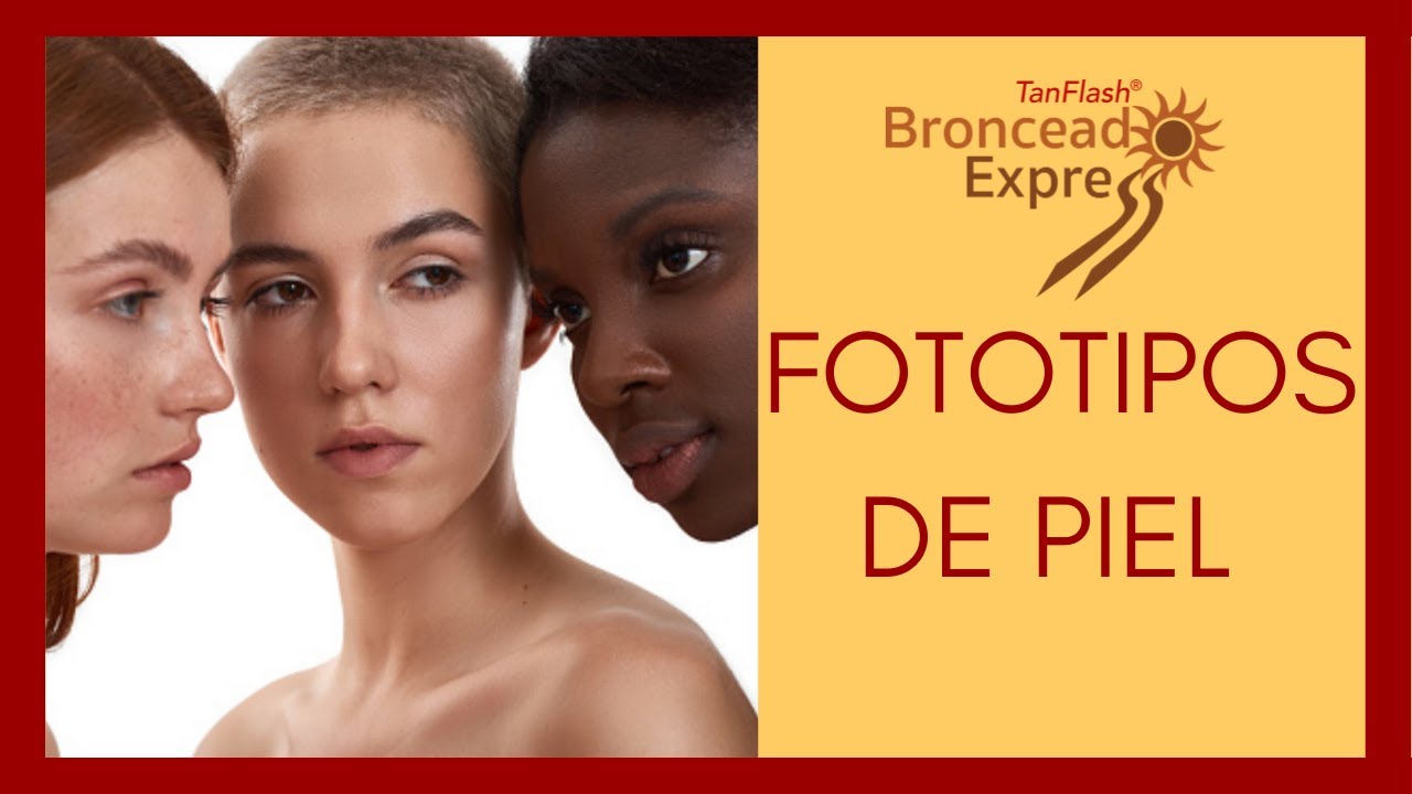 De piel перевод